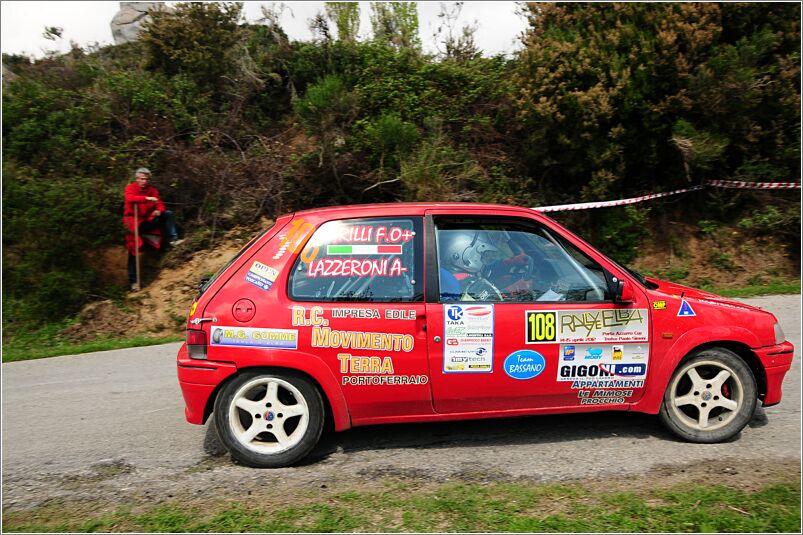 Elba2012 (2995)